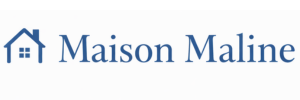 Maison Maline 
